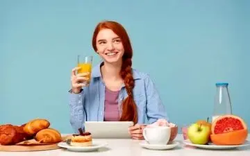 با این نوشیدنی ها روند پیری را کند کنید