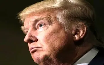  تئوری مرد دیوانه چه می‌گوید؟