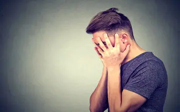 کاری که استرس طولانی مدت و زیاد با بدن شما می‌کند