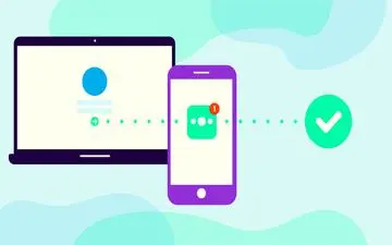 لزوم مراجعه حضوری به دفاتر پیشخوان یا شعب کارگزاری/ احراز هویت آنلاین کارگزاری‌ها، هم‌چنان امکان‌پذیر نیست 