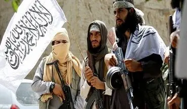 درخواست طالبان از رئیس جمهور افغانستان
