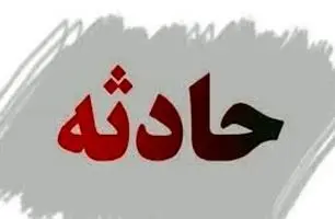 فیلم | ارتباط با حادثه‌دیدگان سقوط بالگرد هلال‌احمر برقرار شد/ جان باختن یک نفر تأیید شد