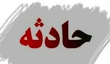 فیلم | ارتباط با حادثه‌دیدگان سقوط بالگرد هلال‌احمر برقرار شد/ جان باختن یک نفر تأیید شد