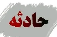 فیلم | ارتباط با حادثه‌دیدگان سقوط بالگرد هلال‌احمر برقرار شد/ جان باختن یک نفر تأیید شد