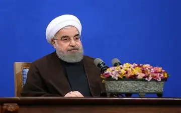 شرطی که قبل از انتخابات عنوان نشد/ اشتغالزایی دولت دوازدهم مشروط شد