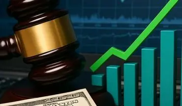 همه چیز درباره مناقصات جدید؛ مدارک، مهلت و نکات طلایی