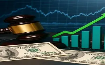 همه چیز درباره مناقصات جدید؛ مدارک، مهلت و نکات طلایی