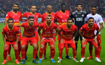 ترکیب فولاد مقابل آخال مشخص شد