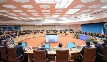 پزشکیان: ۱۰ درصد صرفه جویی در مصرف انرژی معادل ۸۰۰ هزار بشکه نفت است