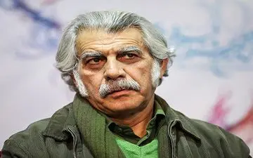 حبیب دهقان نسب با «آینه ای در غبار» راهی هیسپان می شود