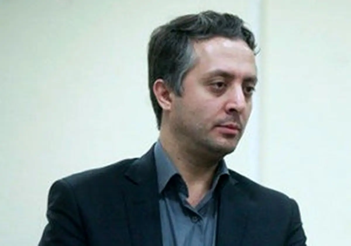 شرکت ملی نفت ایران شکایت خود را از وکیل بابک زنجانی پس گرفت
