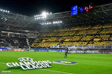 FBL-EUR-C1-ATALANTA-DORTMUND