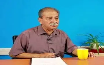 اسماعیل شنگله درگذشت