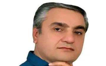  استقلال می‌تواند فینالیست لیگ قهرمانان آسیا شود/ کاش شفر زودتر آمده بود