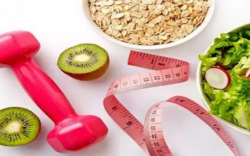 
افراد بالای ۴۰ سال حتما بخوانند!