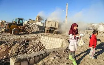 "تنفس ۲ ساله تسهیلات بانکی" حداقل کار دولتمردان برای مردم کرمانشاه است