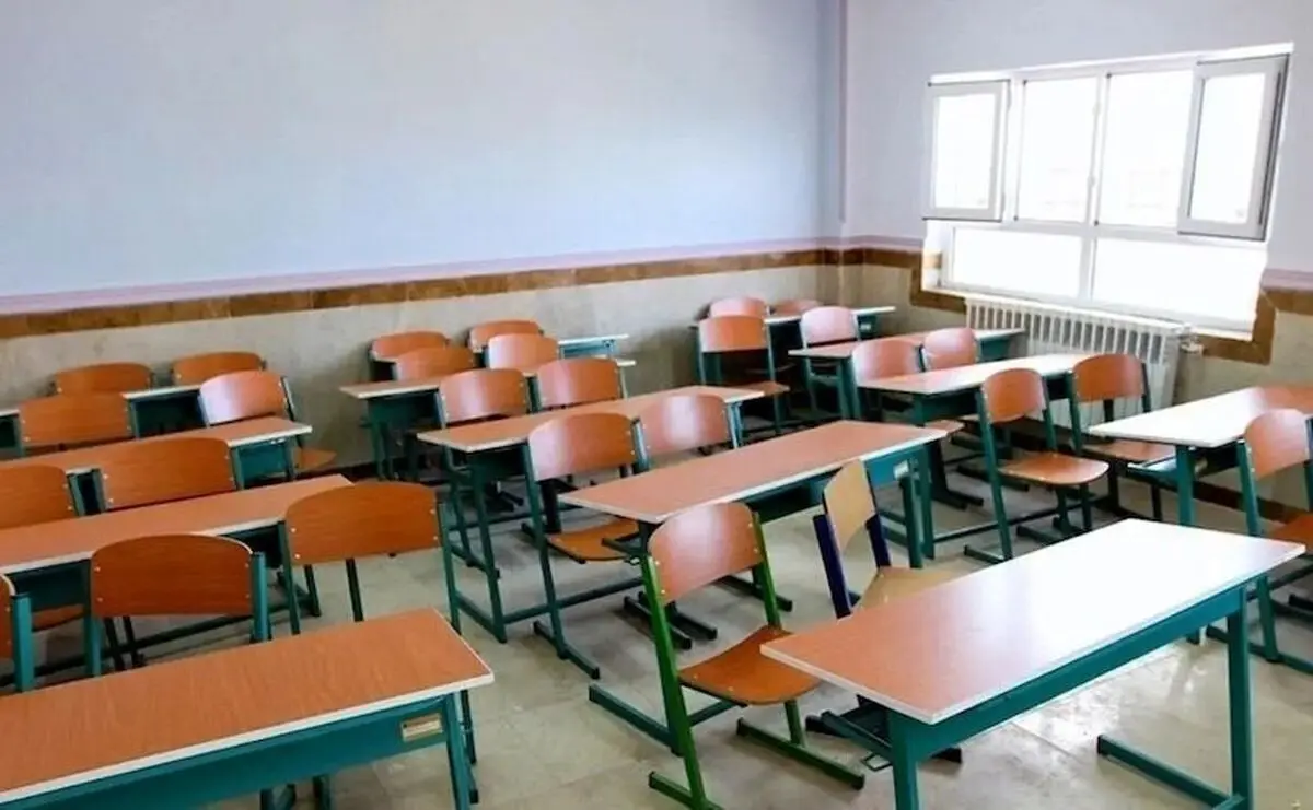 اطلاعیه مهم آموزش و پرورش درباره تغییر ساعت امتحانات نهایی