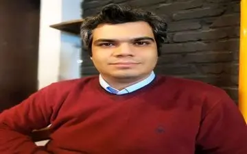 لزوم برخورد قانونی با مسئولین بی کفایت