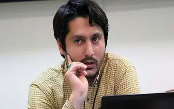 تلویزیون عذر خواهی کرد / پشیمانی و اشتباه در پخش گزارش شاهچراغ
