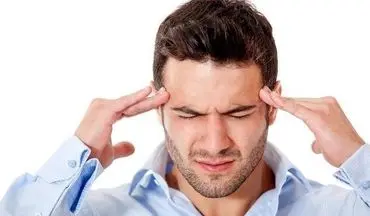 وقتی مغز آسیب می‌بیند/ ارتباط مستقیم سکته‌های مغزی مکرر با زوال عقل عروقی