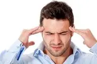 وقتی مغز آسیب می‌بیند/ ارتباط مستقیم سکته‌های مغزی مکرر با زوال عقل عروقی