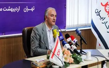 
افزایش دستمزد کارگران قدرت خرید جامعه را افزایش می‌دهد