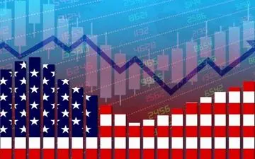  فوری: فدرال رزرو نرخ بهره آمریکا را ٠.٧۵درصد افزایش داد