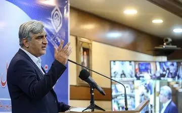 زمان پرداخت عیدی بازنشستگان اعلام شد
