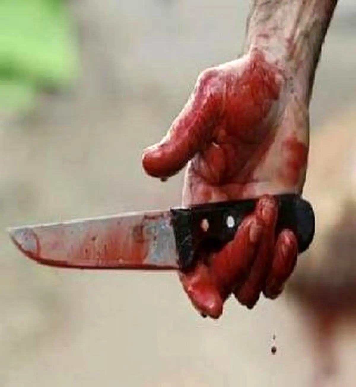 افزایش کشته شدگان نزاع خونین قشم به 3 نفر 