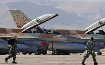 ۴ سناریوی احتمالی وال استریت ژورنال برای پایان جنگ ایران و اسرائیل