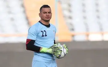 حامد لک: دوباره قهرمانی را تکرار می‌کنیم