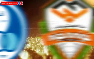 مسیر راهیابی استقلال و خونه به خونه به فینال جام حذفی + فیلم