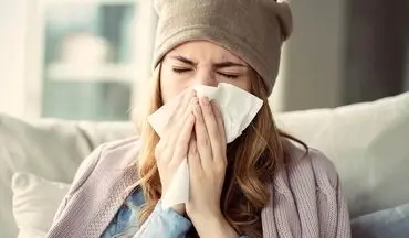 7 روش سریع برای جلوگیری از سرماخوردگی و آنفلوآنزا