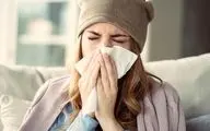 7 روش سریع برای جلوگیری از سرماخوردگی و آنفلوآنزا