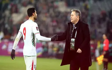 5 کار بزرگ اسکوچیچ در تیم ملی؛ از شکستن رکوردها تا صعود مقتدرانه