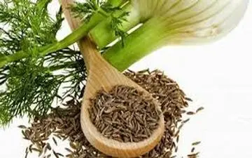 معجزه‌ای برای مشکلات زنان پیدا شد