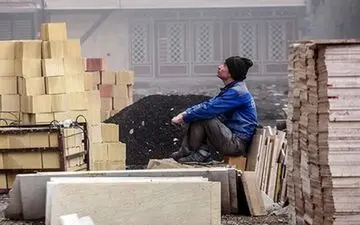 زمان تعیین دستمزد کارگران مشخص شد؟