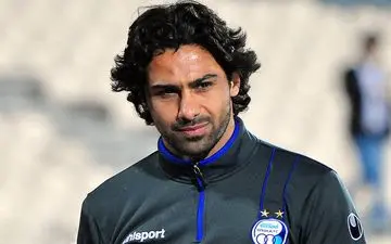 مجیدی تجربه کسب کند، سرمربی استقلال می شود 