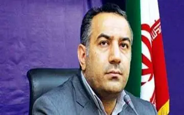 جزئیات بازداشت ۲ نفر از کارکنان اداره کل ورزش و جوانان به اتهام اختلاس۶.۵ میلیاردی