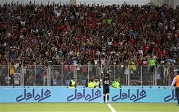 در انتظار حضور پرشور نساج‌ها در آزادی