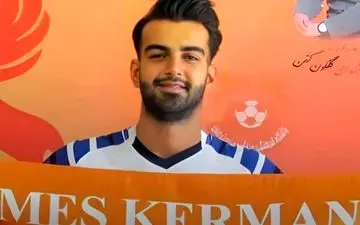 فوری | یک فوتبالیست لیگ برتر به قتل رسید + جزئیات