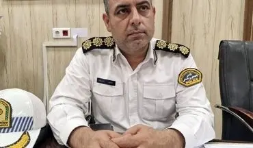 ساعت کار مراکز تعویض پلاک ۲ ساعت افزایش یافت / هشدار درباره خرید و فروش وکالتی