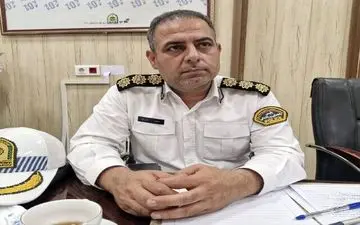 ساعت کار مراکز تعویض پلاک ۲ ساعت افزایش یافت / هشدار درباره خرید و فروش وکالتی