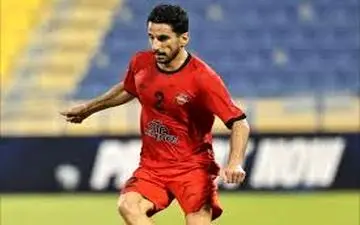 شیری، اوساگونای عربستان شد؛ پنالتی عجیب مدافع سابق پرسپولیس، داغ دل هواداران را تازه کرد!
