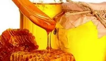 از مزایای مصرف روزانه عسل غافل نشوید!