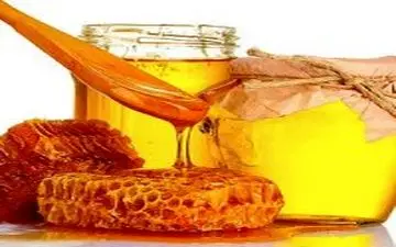 از مزایای مصرف روزانه عسل غافل نشوید!