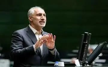 عذرخواهی رئیس سازمان برنامه از مردم/ فقط توانستیم ۲۰ درصد حقوق کارمندان و بازنشستگان را اضافه کنیم