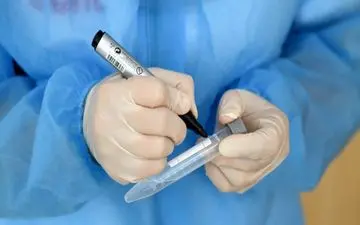  88 بیمار جدید مبتلا به کرونا ویروس در کردستان شناسایی شدند