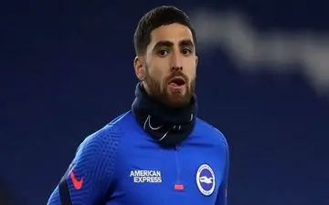 جهانبخش به ترکیب اصلی می‌رسد ؟ 