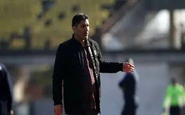 پایان رافت از شهرداری آستارا خداحافظی کرد! 